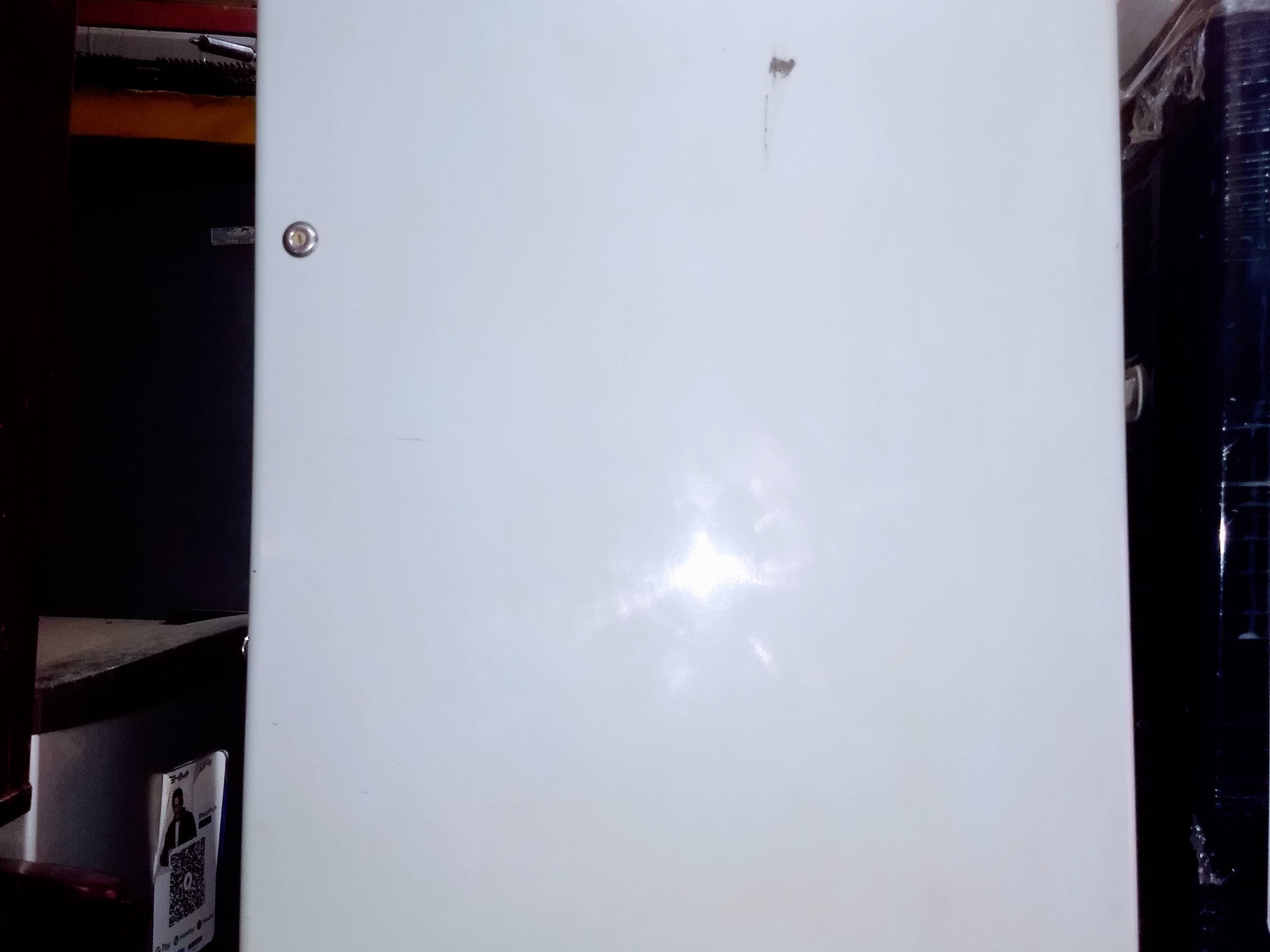 Lg Single Door Refrigerator product image
