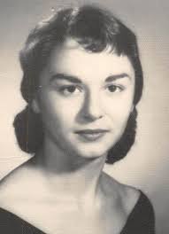 Search Grace O'neil Obituaries and Funeral Services