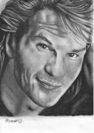 Charlie Painter these are in late seventys and early eightys