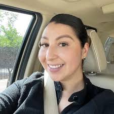 Giselle Sipaque and Danny Martinez's Wedding Website