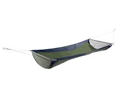 And packs to a compact 4 x 5 for the. Eno Eagles Nest Outfitters Hammocks