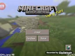 Download craftsman apk 1.9.216 for android. Minecraft 0 14 3 Download Mediafire Youtube