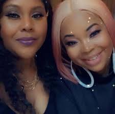 Phase Two Hair Salon