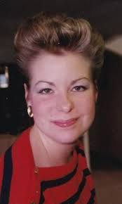 Ann Bethea's Instagram, Twitter & Facebook