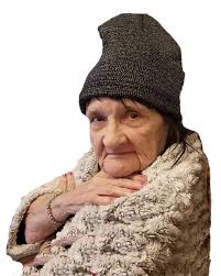 Merna Pickett Obituary May 6, 2023