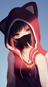 Jan 24, 2019 · 3d naruto gambar wallpaper wa keren 3d; Pin On Anime 1