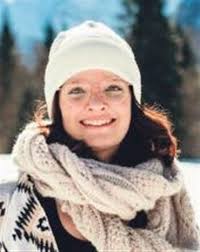 Traueranzeigen von Micha Graf