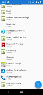 Jan 16, 2016 · bluetooth apk description turn your device's bluetooth on/off quickly ! Bluetooth App Sender 2 21 Download For Android Apk Free