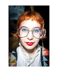 Shakespeare's Pub 146-148 Gibraltar Street.