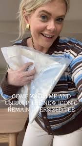 TOMORROW IS THE BIG DAY! Mrs Hyde reopens at 10am Friday 18 September. I've  missed you all and to celebrate, if you buy new season you get a free Ecoya  car diffuser.