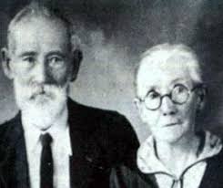 Benjamin Porter Whitaker (1849-1933)