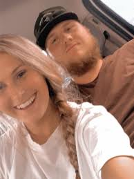 ☆EMILY HUNTER☆ (@emily___hunter) • Instagram photos and videos