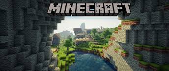 Jun 12, 2017 · download classic freecell for windows 10 for windows to classic freecell is a popular solitaire card game. Download Minecraft On Pc With Noxplayer Appcenter