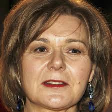 Barbara Flynn Movies and TV Shows