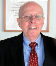 Obituary: Bill Adler, 84