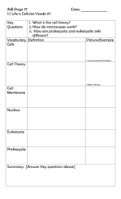 Manybooks is a nifty little site that's been around for over a decade. 2