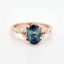 Maybe you would like to learn more about one of these? Sapphire Engagement Rings Taylor Hart