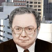 Remembering AFC Board Member Gary B. Beringer, Dr. P.H.: loving husband,  man of science, epidemiologist