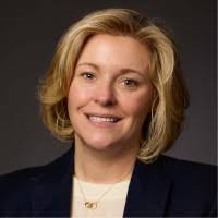 Abbey Ward Email & Phone Number