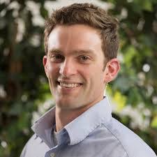 David Wolber's Instagram, Twitter & Facebook