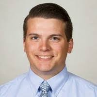 Joshua Shrout's Instagram, Twitter & Facebook