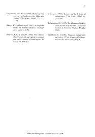 Welcome to the journals database. Http Repo Uum Edu My 310 1 Nor Hayati Ahmad Pdf