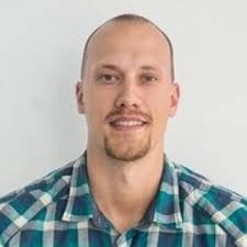 Challenging 3D Laser Scanning Projects