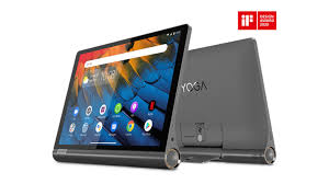 Check spelling or type a new query. Lenovo Yoga Tab 13 Key Specs Revealed Via Geekbench And Google Play Console Listings Gizmochina