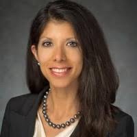 Christopher Potthast Email & Phone Number