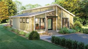Finally had to start contacting ritz craft to get repairs done. Floor Plans Custom Ritz Craft Modular Homes Built By Patriot Home Sales Inc Kinzers Pa
