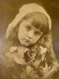 Catalog 52_final_doc