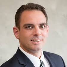 John Blum's Instagram, Twitter & Facebook