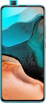 Xiaomi redmi k30 pro android smartphone. Xiaomi Redmi K30 Pro Best Price In India 2021 Specs Review Smartprix