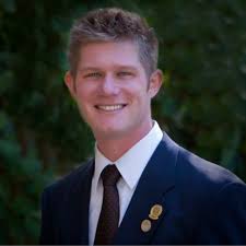 Kentucky Section PGA of America