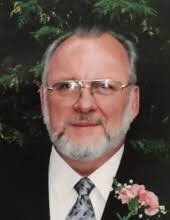 Obituary information for Eric Lloyd Sager