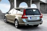 VOLVO-V70