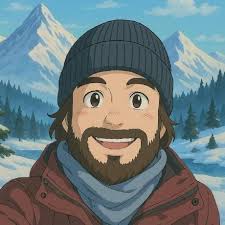 jmanuelrosa (José Manuel Rosa Moncayo) · GitHub