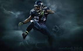Check spelling or type a new query. Seahawks Marshawn Lynch Wallpaper Seattle Seahawks 2560x1600 Wallpaper Teahub Io