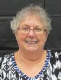 Rochelle A. Gray Obituary January 7, 2017