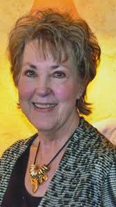 Merinda Hampton Obituary