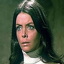 Patty Shepard pictures and photos