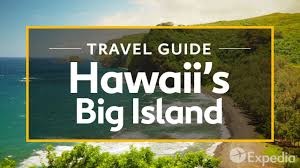 Book Tour Activity Tickets Reservations Expedia Local Expert
