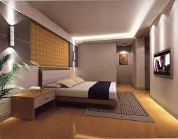 It is the sequel of the first film in 2004. Tpps Wie Sie Ihre Wohnung Nach Feng Shui Gestalten