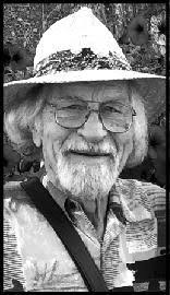 BILL THOMPSON Obituary (1929