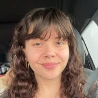 50+ "Olivia Ström" profiles