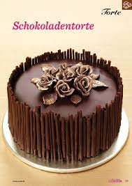 Hier sind die rezepte zur sendung! Das Grosse Backen 01 2020