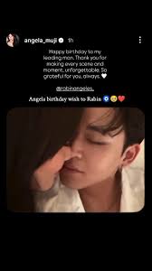 Angela Muji's Favorite Artists