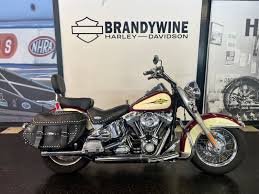 Image result for Sinister Blue Pearl 1998 Motorcycle