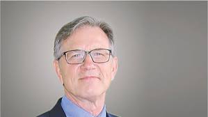 AASV awards scholarships and research grants to veterinarians