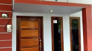 Ada dua jenis , yaitu jendela geser dan jendela swing. Rumah Komisioner Kpu Majene Dibobol Maling Ini Yang Hilang Tribun Timur